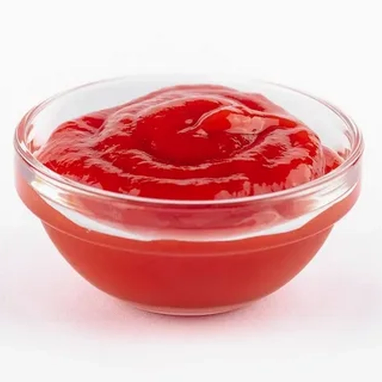 Кетчуп
