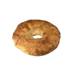 Пури
